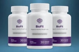 BioFit Probiotic: Reviews + FAQ’s