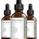 Biotox Reviews