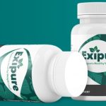 Exipure Reviews - Weight Loss Pills