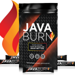 Java Burn - What is Java Burn Coffee?