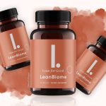 LeanBiome - Lean for Goods
