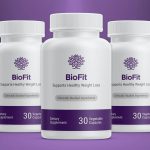 biofit probiotic reviews