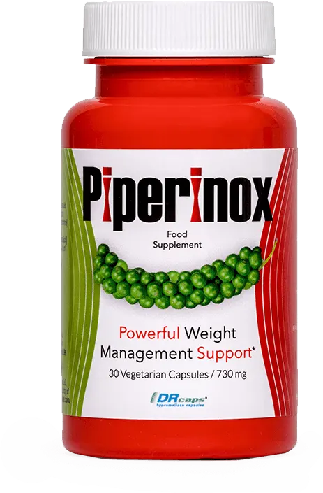 Piperinox